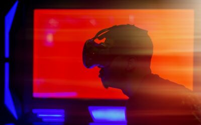 Roblox: Spearheading Innovation and Success in the Gaming Industry