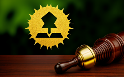 Minnesota University Sued Amidst Major Data Leak