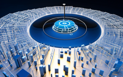 India’s New Data Protection Act: A Revolutionary Shift for Enterprises