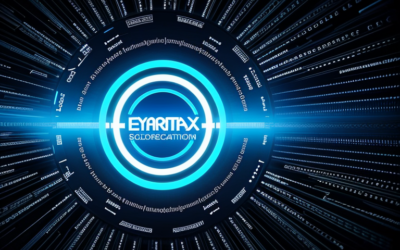NNRG Institutions Spearhead Educational Innovation through CYMAX Collaboration
