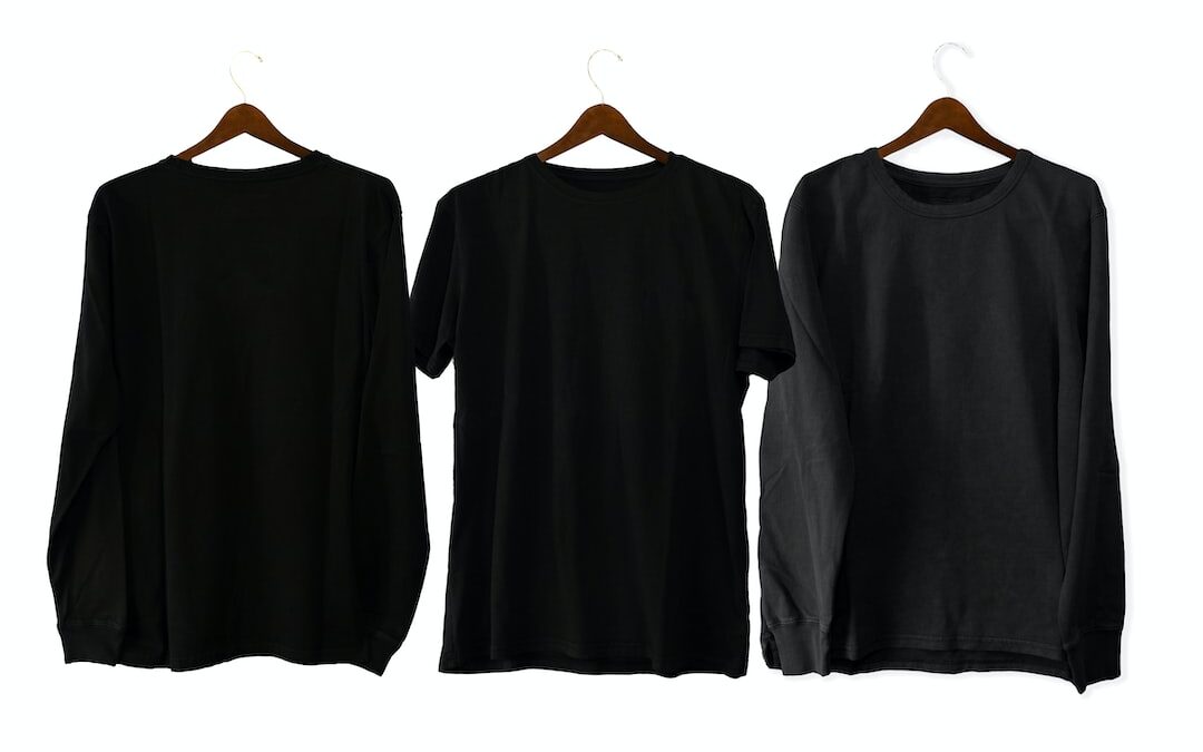 Shopify’s Strategic Shifts: Exploring Layoffs and AI Advancements, Unraveling the Future of the E-commerce Powerhouse