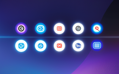 Meta Platforms: Spearheading Tech Revolution through Robust Performance and Growth Prospects