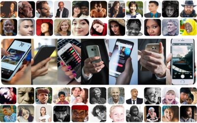 Innovating Domestic Amusement: Pioneering Technologies and Streaming Supremacy