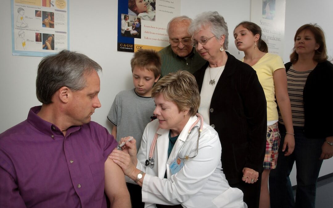 Revolutionizing Stroke Rehabilitation: Virtual Reality’s Game-Changing Impact on Early Recovery