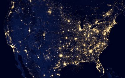 Transforming Data Risk Management with AI-Powered Solutions: The Power of Concentric AI