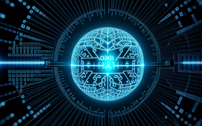 Decoding the Turing Test: Can Humans Distinguish AI Chatbots?