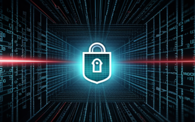 Google Bolsters Gmail Security in User Protection Drive