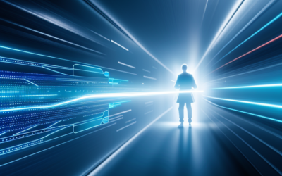 CirrusMD and A-LIGN: Pioneers in Transforming Virtual Healthcare