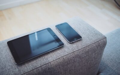 Revolutionizing Lives: The Empowering Impact of Wearable Devices and Extended Reality for the Visually Impaired