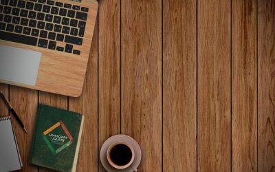Leveraging AI Code Assistants for Enhanced Productivity and Efficiency