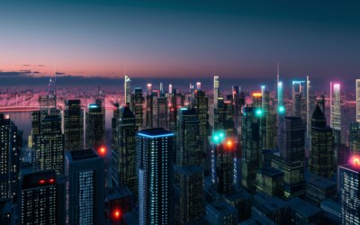 Quantum Computing: Transforming Industries and Shaping Tomorrow