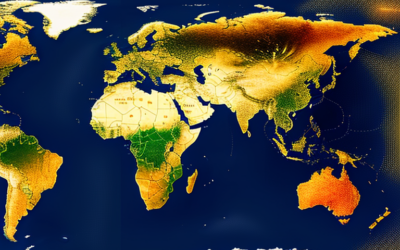 Paystand: Revolutionizing the Worldwide Financial Landscape