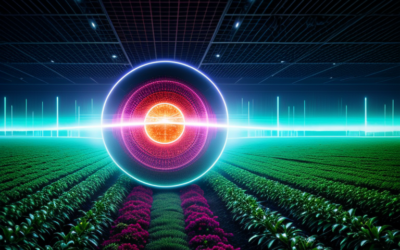 Venturing into Diverse Sectors: Optimizing Gains & Capturing Expansion Prospects