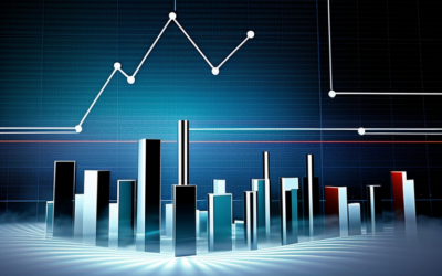Tech Titans Boost AI Stocks Amidst Rising Artificial Intelligence Trend