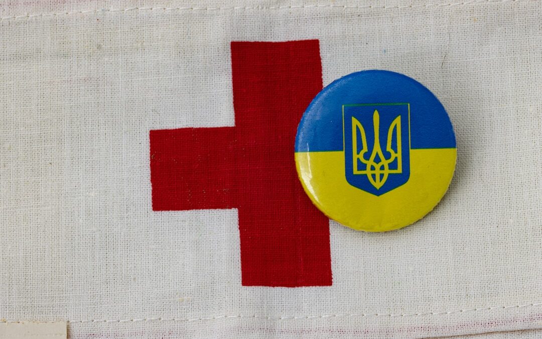 Legislation Imperative: Safeguarding Citizens’ Data and Privacy in the Digital Age