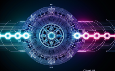 Reducing Bias in AI: Protecting Cloud Functions