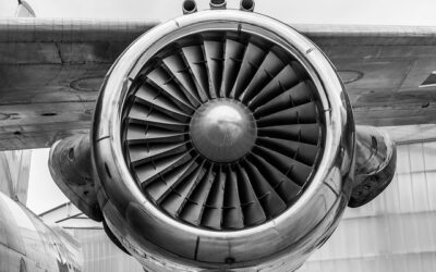 Harnessing Data Engineering: Propelling Fintech Innovation and Expansion