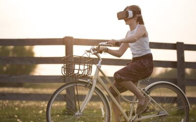 Overcoming Challenges: Enhancing Physical Activity Among Rural Stroke Patients