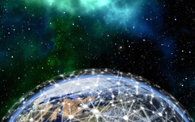 Leading Indian States Pioneer Digital Evolution through Blockchain Technology