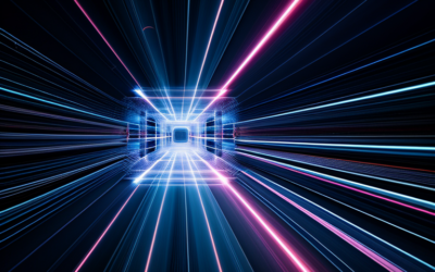 Java: The Flexible Coding Language Shaping the Future