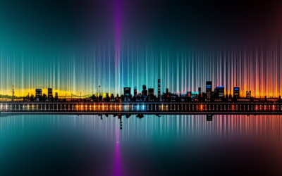 Waracle: Leading the AI Revolution in Dundee and Crafting the Future