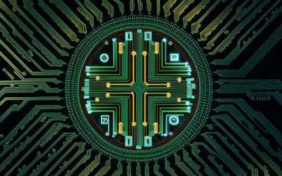 University of Alberta Tackles Racial Bias in AI Facial Recognition