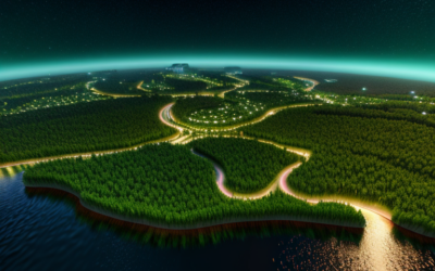 Revealing the Metaverse: Investigating Environmental Impacts and Errors in Net-Zero Estimates
