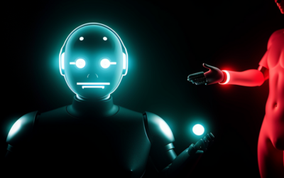 Exposing AI Chatbots’ Shadows: The Urgent Need for Regulatory Measures Against Damaging Counsel