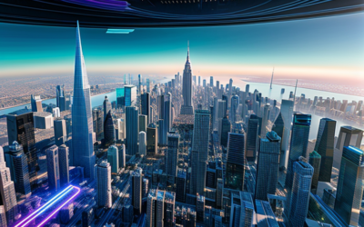 Meta Prioritizes Mixed Reality as Metaverse Shifts to Secondary Focus