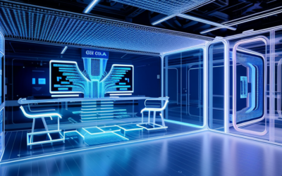 Revolutionizing Healthcare: The Impact of AI on Precision Medicine