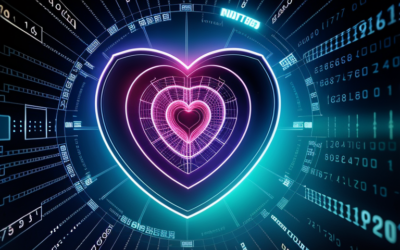 Guarding Health: Immediate Steps Required to Strengthen Cybersecurity