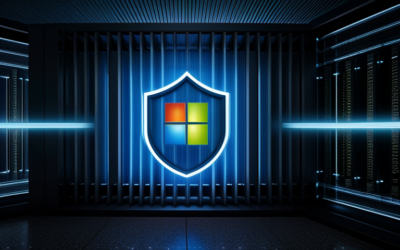 Microsoft’s Data Breach: A Stark Reminder for Boosted Security Measures