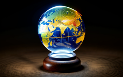 Striking the Balance: NMCAs Grapple with Open Data and Security Challenges in Cadastral Affairs