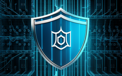 Securing Tomorrow: Strengthening MSPs and SMEs Against Cyber Threats