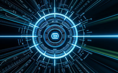 AI Revolution: Transforming Financial Services and Fuelling Growth in BFSI Sector