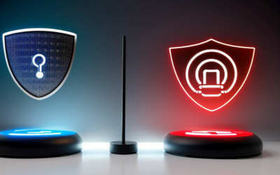 Balancing Act: Harmonizing Digital Privacy and National Security in the Cyber Era