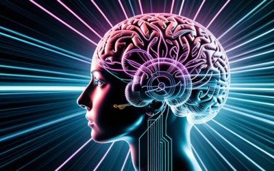 Mastering Data: Simplifying Complex Data Management in the Digital Era