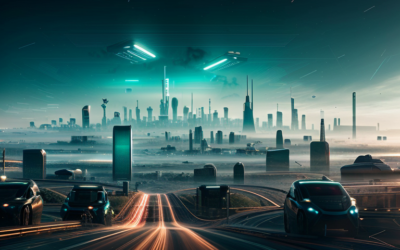 AI’s Intriguing Realm: Shifts, Trials, and Consequences