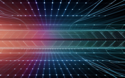 Revolutionizing Energy Procurement: BidOut’s High-Security, Streamlined Approach