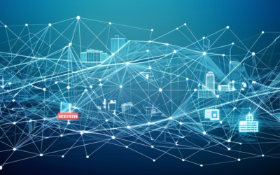 AI Transforms Sectors: A Thorough Market Review