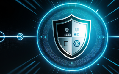 Shielding Data amid AI Evolution: Ensuring Privacy & Security