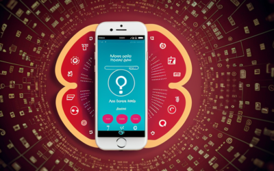Privacy Dilemmas and Transparency Queries Linked to Menstrual & Fertility Apps