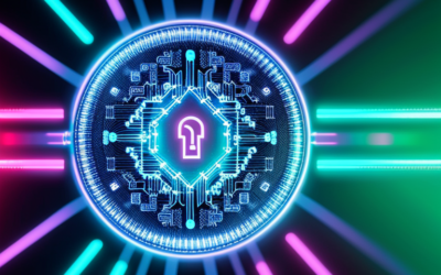 Unlocking AI’s Potential in Pharmaceuticals: Opportunities and Hurdles