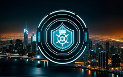 AI and Machine Learning: Key Protectors of Our Digital Future’s Security