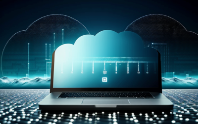 Essential Tactics for Safeguarding Company Data in Remote Access