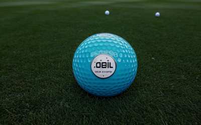 Millions Hit as Data Breach Strikes Topgolf, Callaway Brands