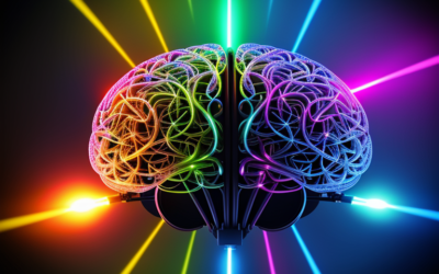 Unlocking AI Power: A Journey into the Intriguing Realm of Artificial Intelligence