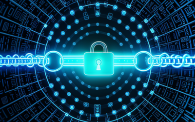 Internet-Linked Intimate Devices Raise User Security Alarms