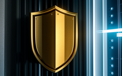 Securing Your Enterprise: Selecting the Ideal Cyber Security Partner