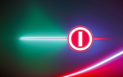 Vodafone’s Just4You: Pioneering Custom Pricing and Ethical AI Leadership